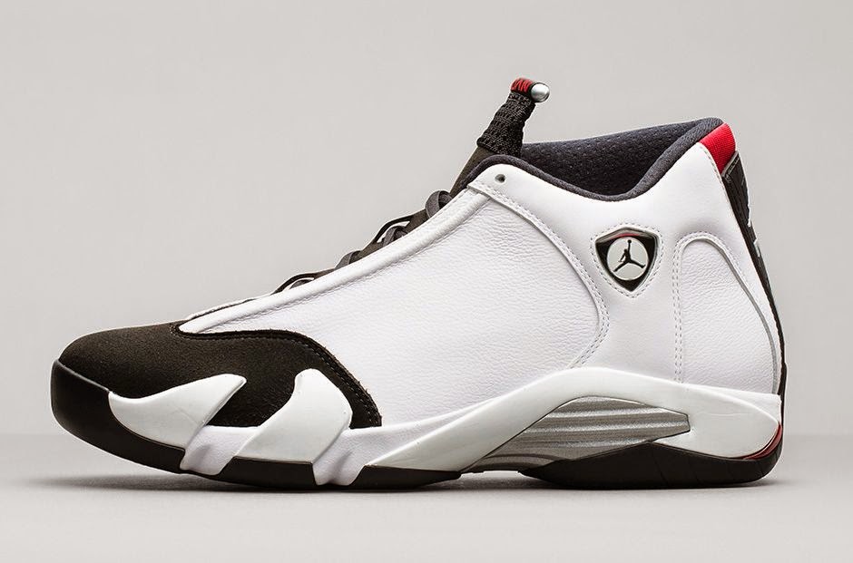 air jordan 14 noir et blanc air jordan 14 noir et blanc